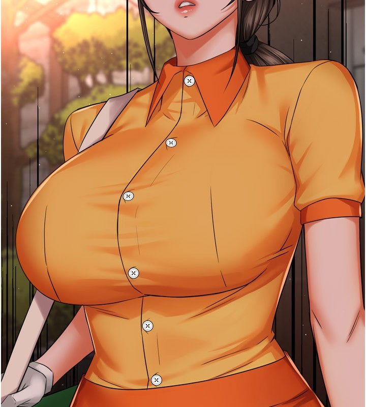 第48话-妳的小男友快跟人跑了 - 第126.jpg页