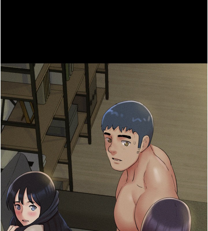 第36话-相似度惊人的姐妹 - 第14.jpg页