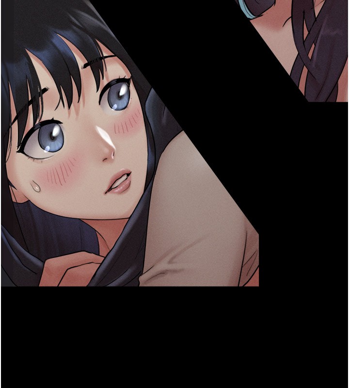 第36话-相似度惊人的姐妹 - 第22.jpg页