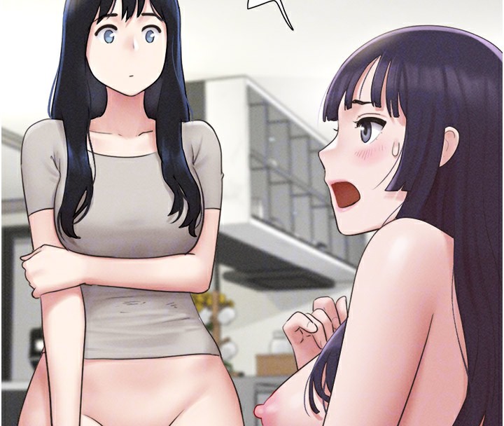 第36话-相似度惊人的姐妹 - 第91.jpg页