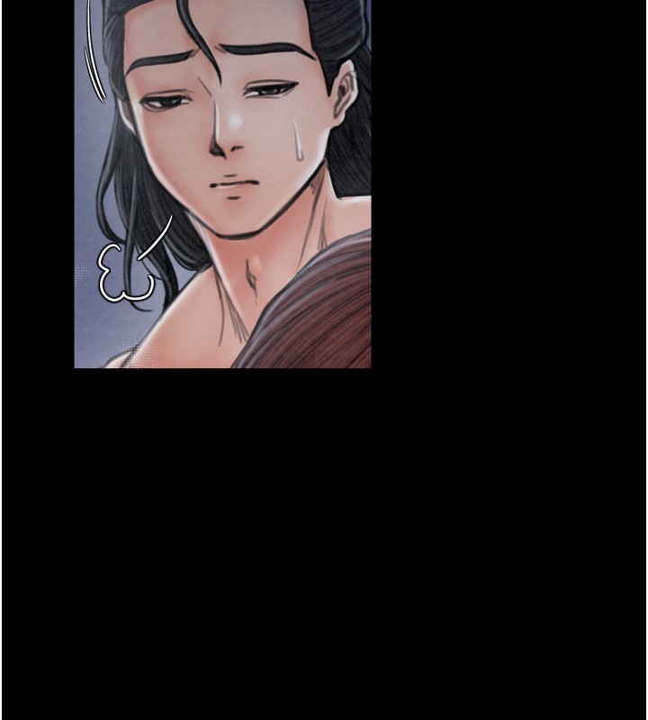 第24话-我能依靠你吗…? - 第94.jpg页
