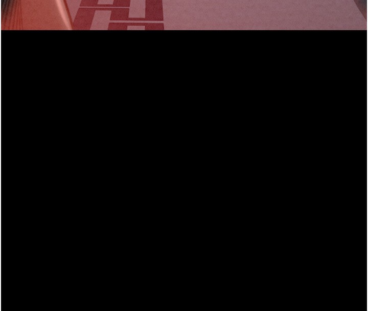 第24话-我能依靠你吗…? - 第199.jpg页