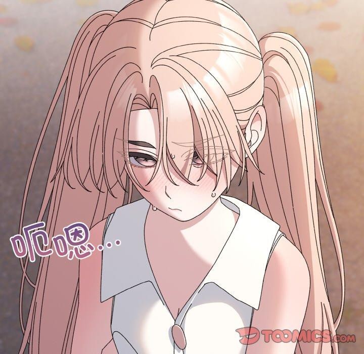 第62话 - 第12.jpg页