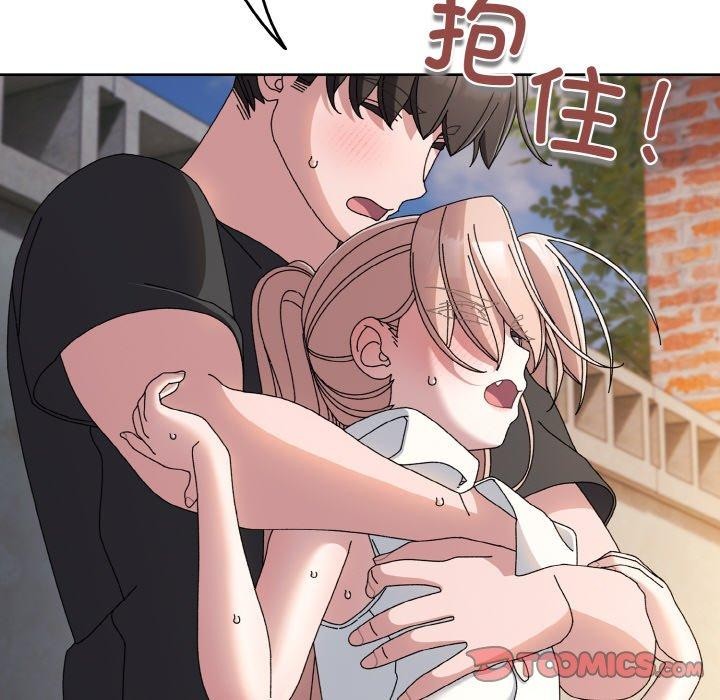 第62话 - 第28.jpg页