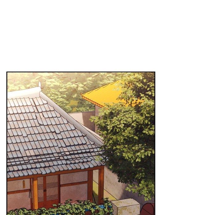 第62话 - 第55.jpg页