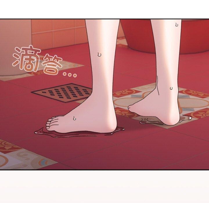 第62话 - 第79.jpg页