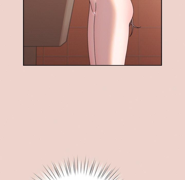 第62话 - 第89.jpg页