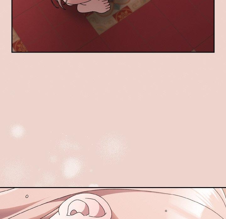 第62话 - 第99.jpg页