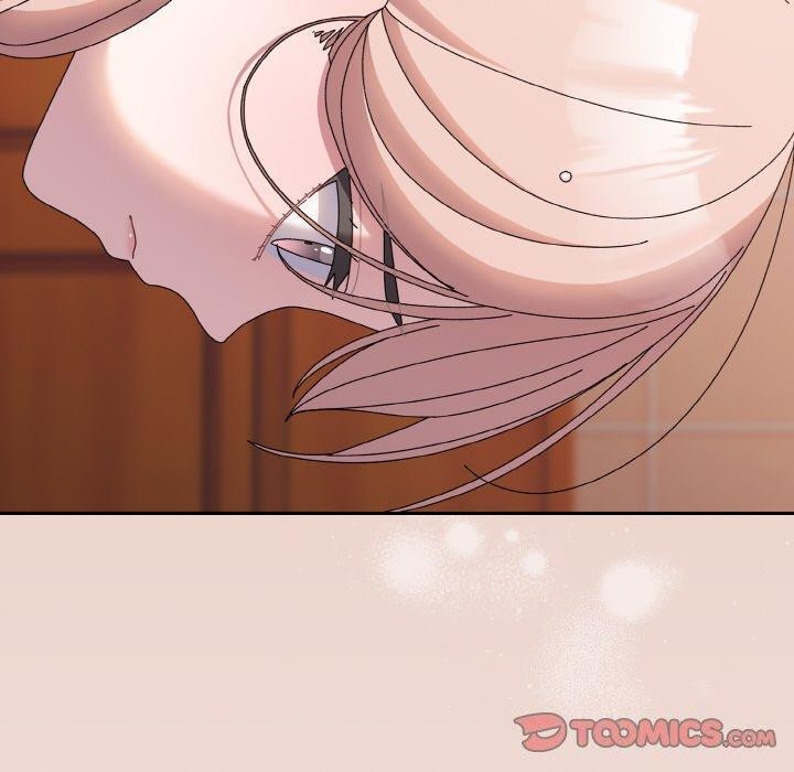 第62话 - 第100.jpg页