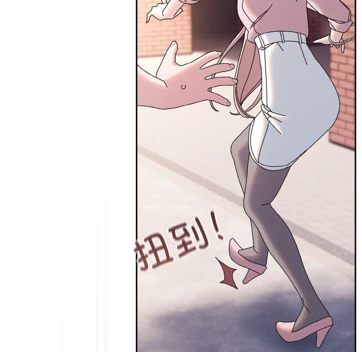 第62话 - 第115.jpg页