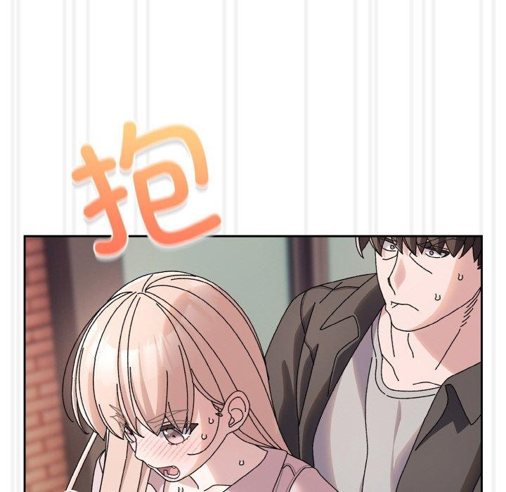 第62话 - 第118.jpg页
