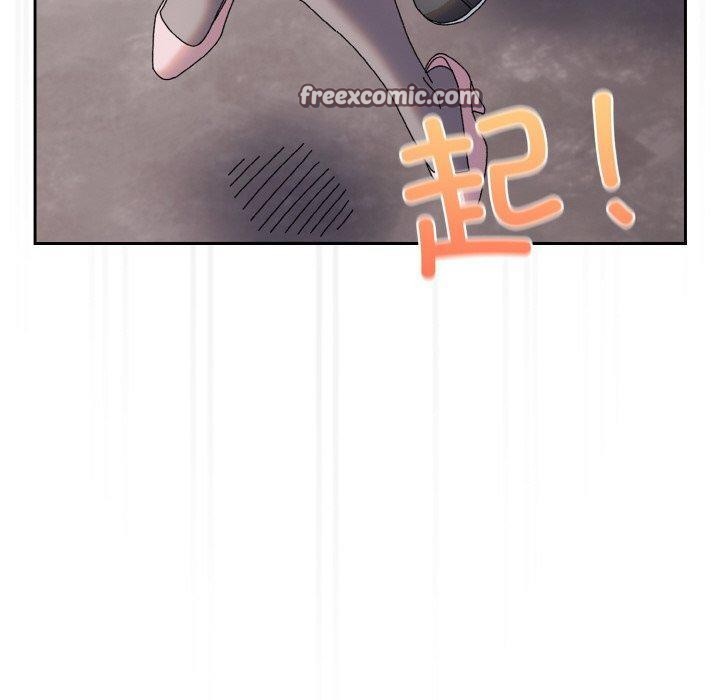 第62话 - 第120.jpg页