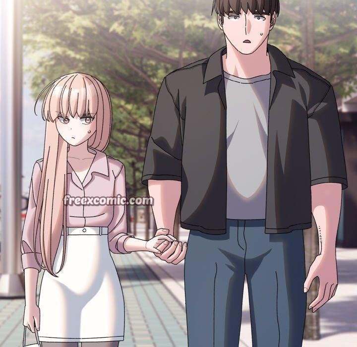 第62话 - 第150.jpg页
