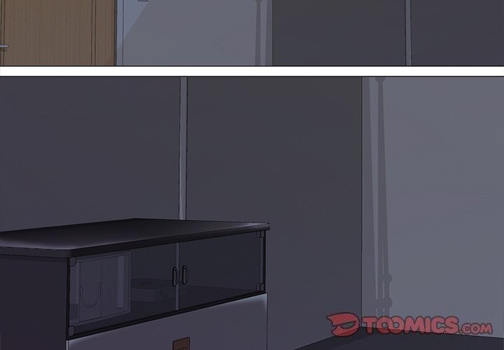 第35话 - 第2.jpg页
