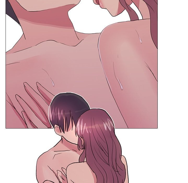 第35话 - 第24.jpg页