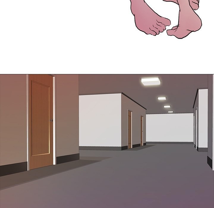 第35话 - 第26.jpg页