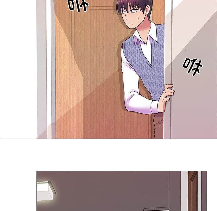 第35话 - 第29.jpg页