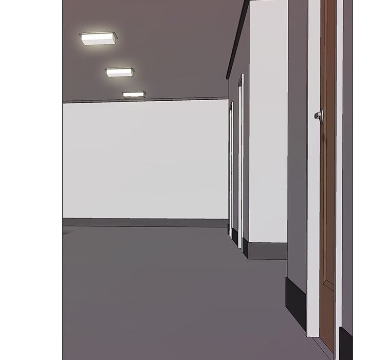 第35话 - 第30.jpg页
