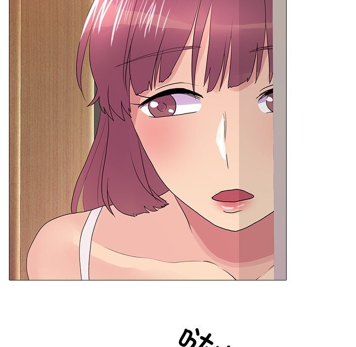 第35话 - 第34.jpg页