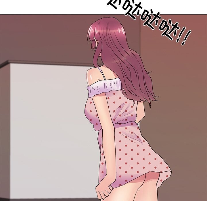 第35话 - 第35.jpg页
