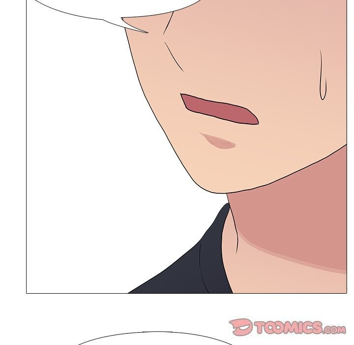 第35话 - 第38.jpg页
