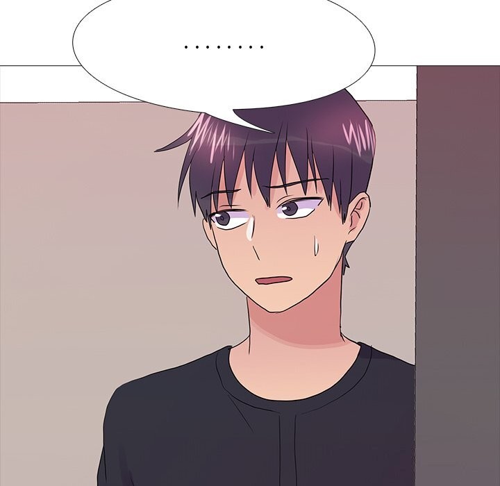 第35话 - 第39.jpg页