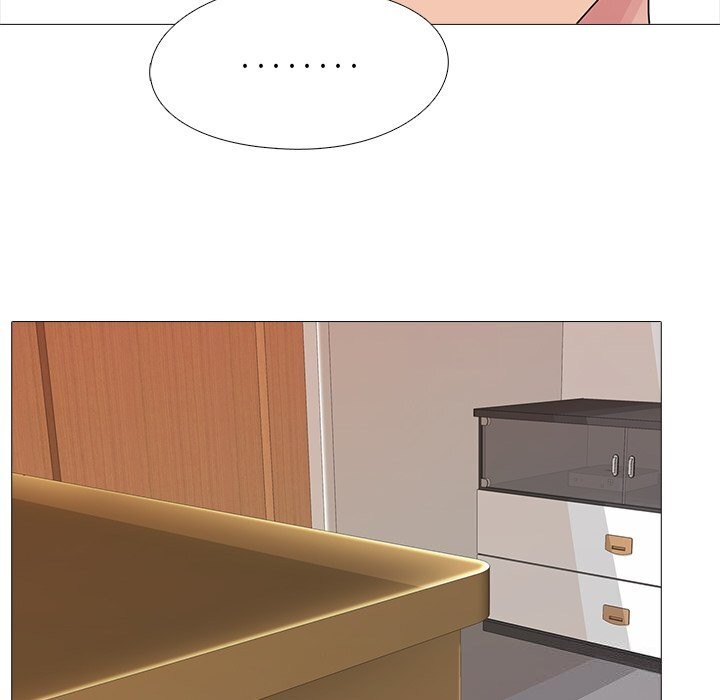 第35话 - 第41.jpg页