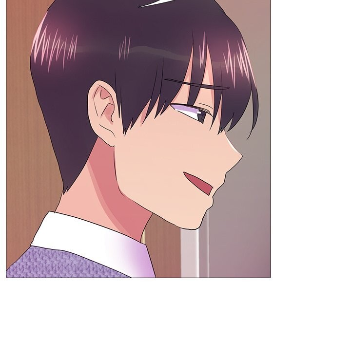 第35话 - 第53.jpg页
