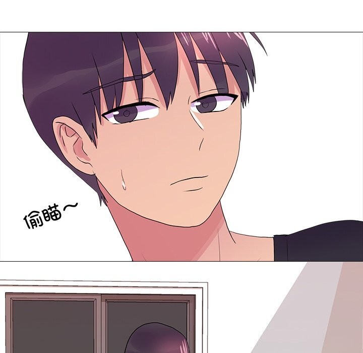 第35话 - 第54.jpg页