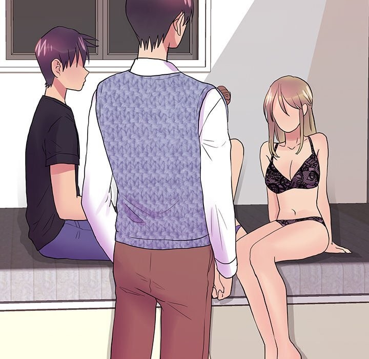 第35话 - 第55.jpg页