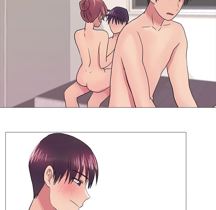 第35话 - 第79.jpg页