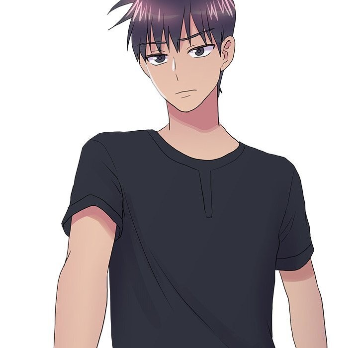 第35话 - 第103.jpg页