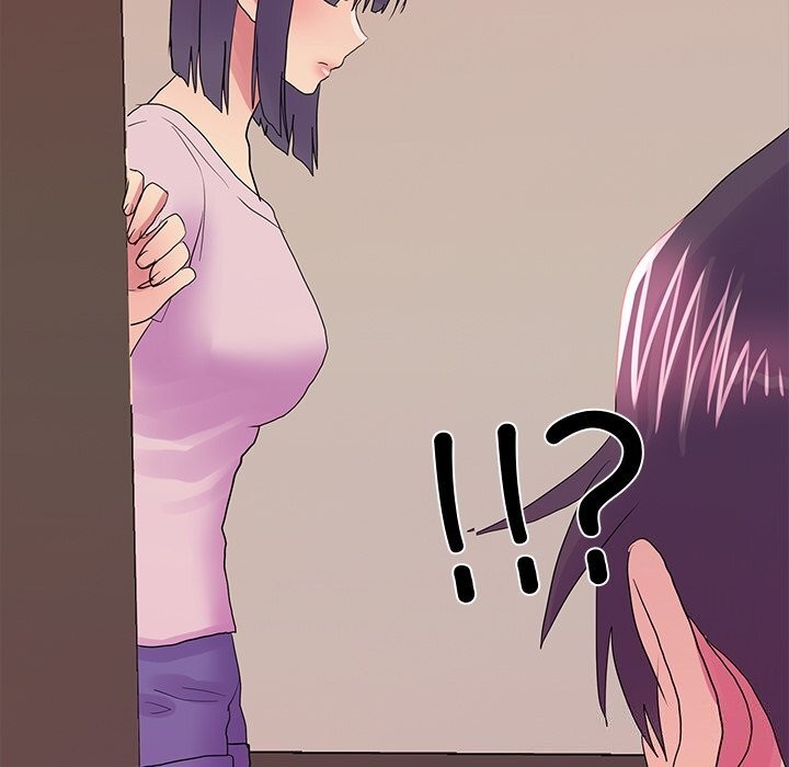 第35话 - 第106.jpg页
