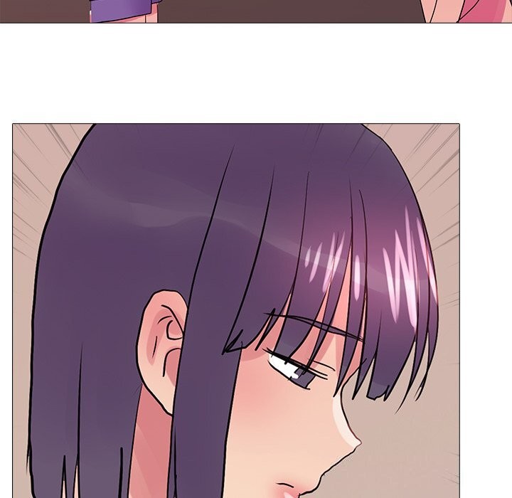 第35话 - 第107.jpg页