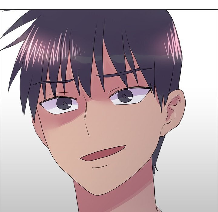 第35话 - 第109.jpg页