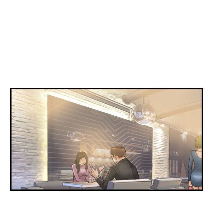 第24话 - 第15.jpg页