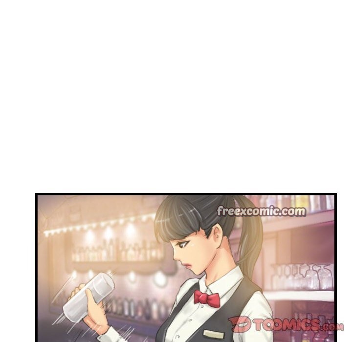 第24话 - 第16.jpg页
