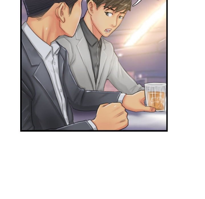 第24话 - 第20.jpg页