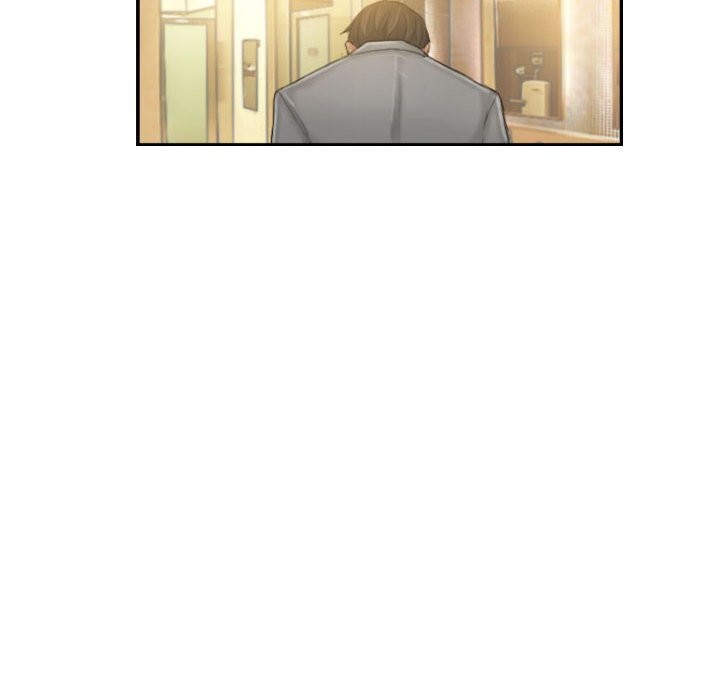第24话 - 第56.jpg页