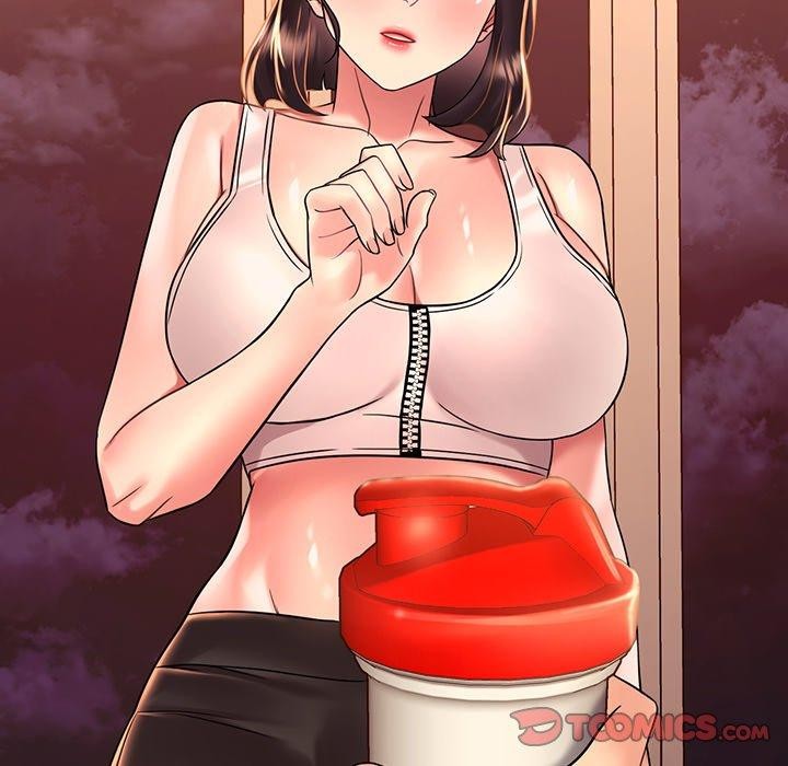 第51话 - 第9.jpg页