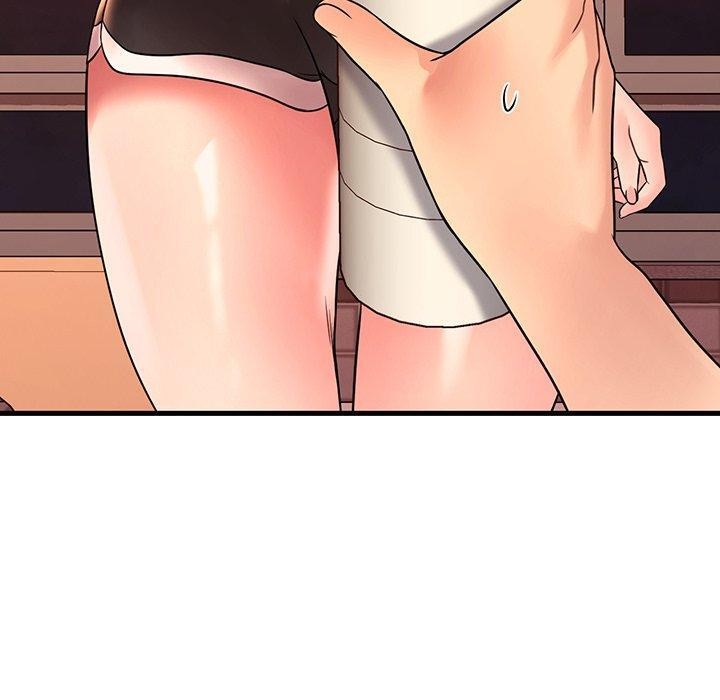 第51话 - 第10.jpg页