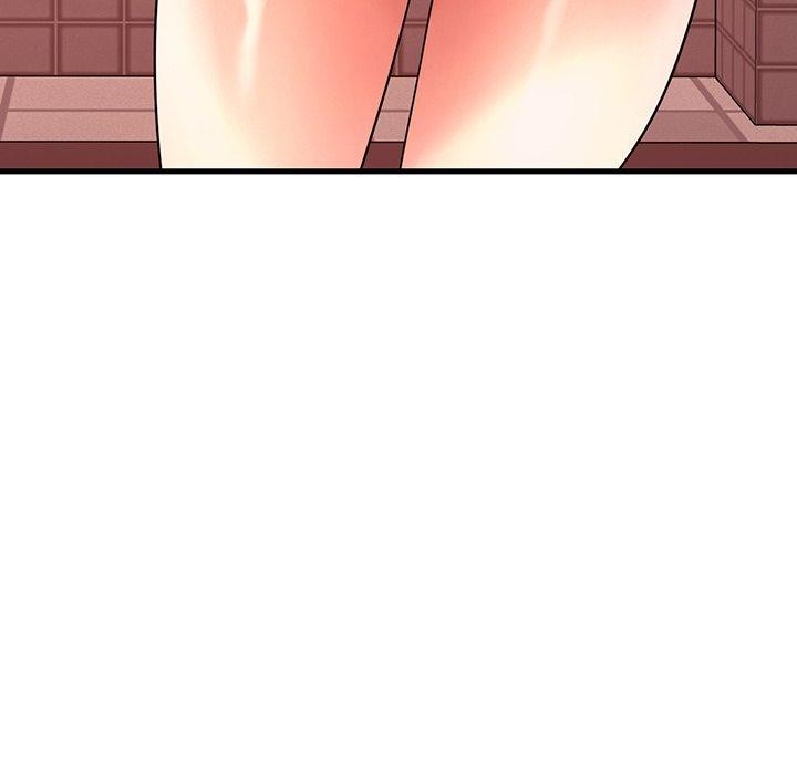 第51话 - 第23.jpg页