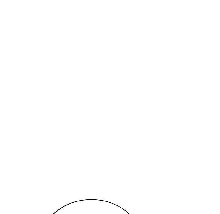第51话 - 第26.jpg页