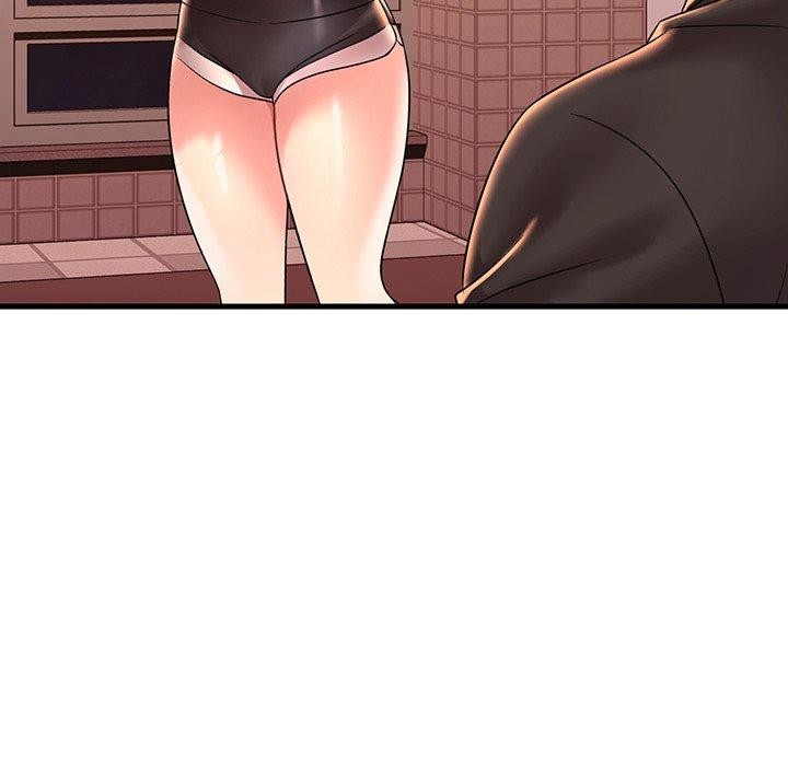 第51话 - 第28.jpg页