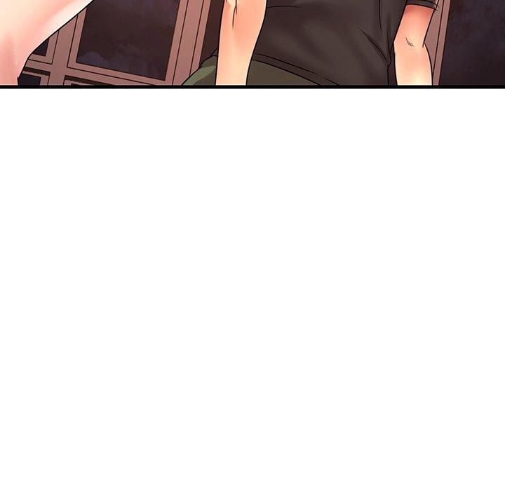 第51话 - 第31.jpg页