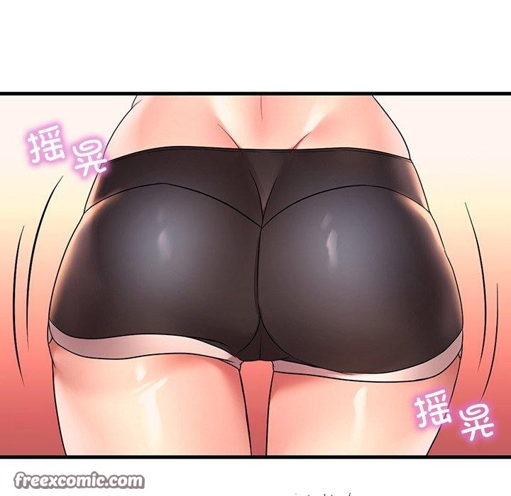 第51话 - 第32.jpg页
