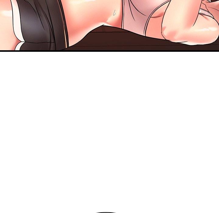第51话 - 第43.jpg页