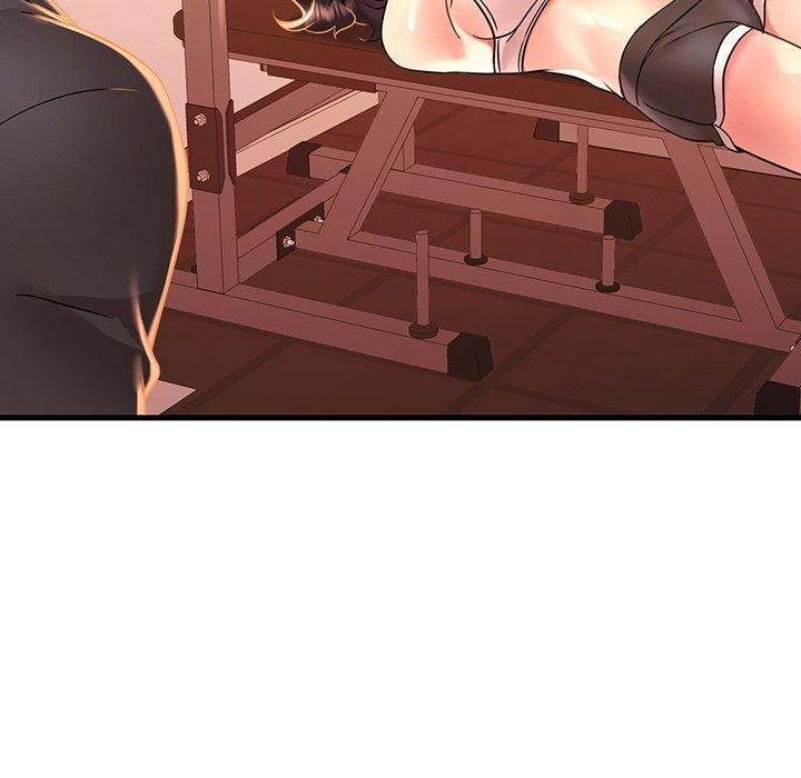 第51话 - 第50.jpg页