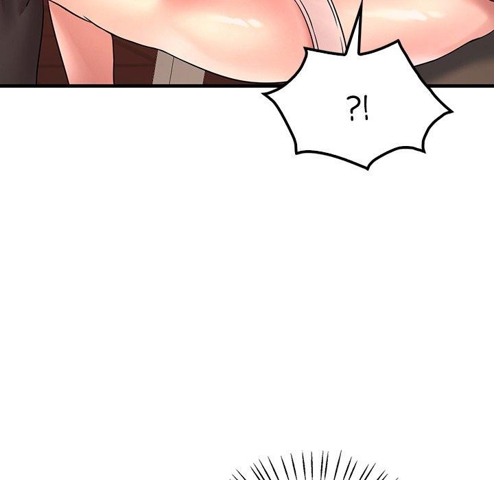 第51话 - 第58.jpg页
