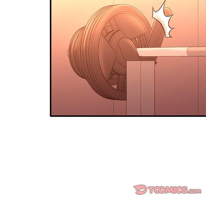 第51话 - 第63.jpg页